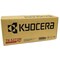 Kyocera Toner: Magenta For P6230Cdn, TK-5272M TK-5272M - alternate 1
